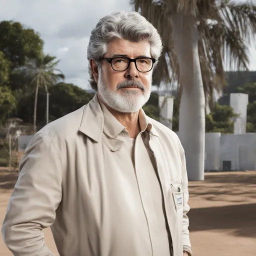 George Lucas (footballer, born 1984)