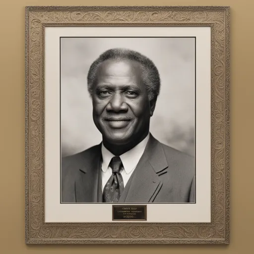 George Lundy