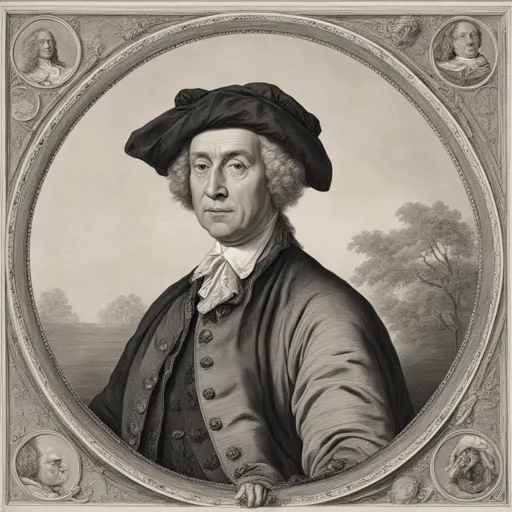 George Lynn (astronomer)