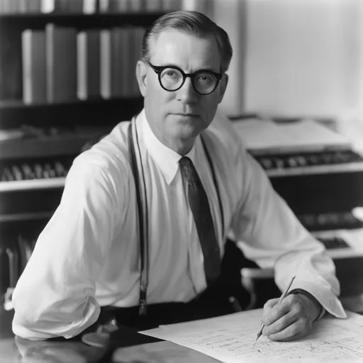 George Lynn (composer)
