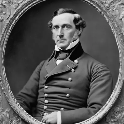 George Lyon (Canadian politician)