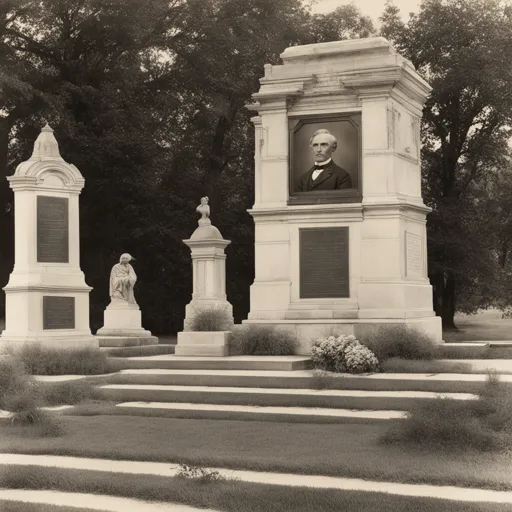 George M. Bartholomew