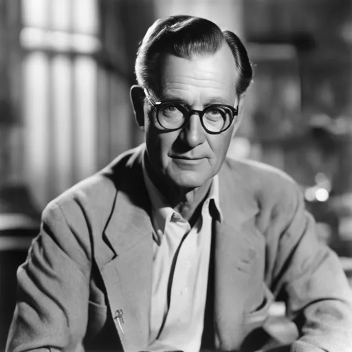George M. Foster (anthropologist)