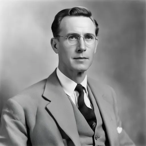 George M. Fredrickson