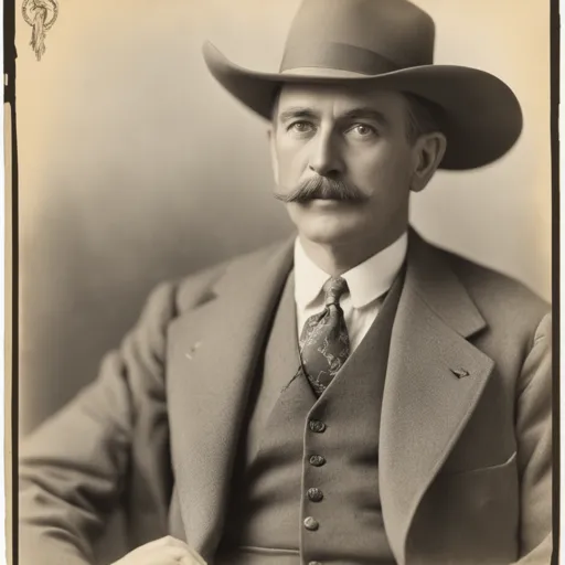 George M. Gosman