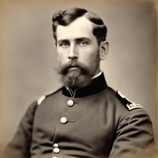 George M. Grueb