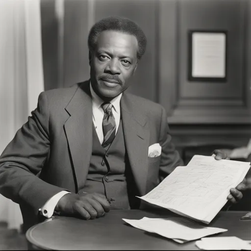 George M. Johnson (writer)