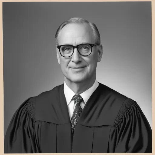 George M. Marovich