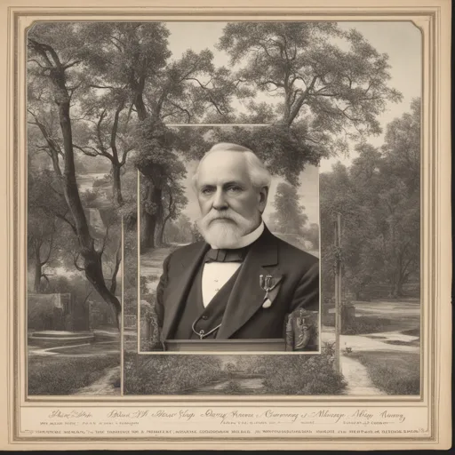 George M. Murray (bishop)