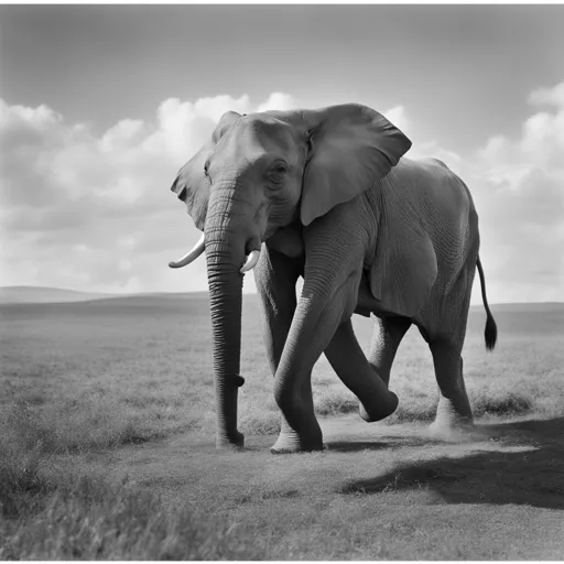 George M. Sheldrick