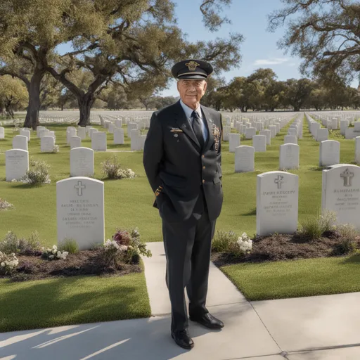 George M. Shelton