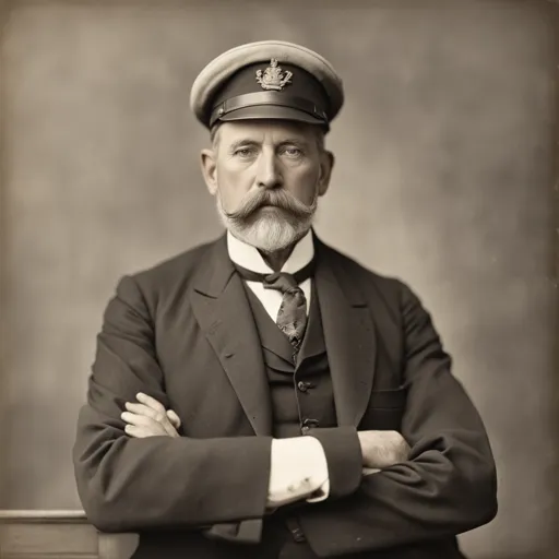 George Macan