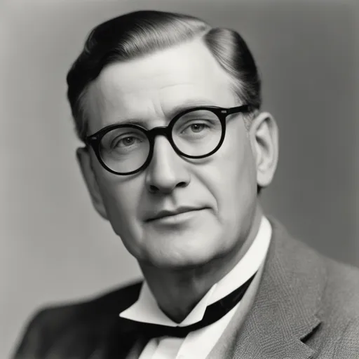 George Macaulay Irwin