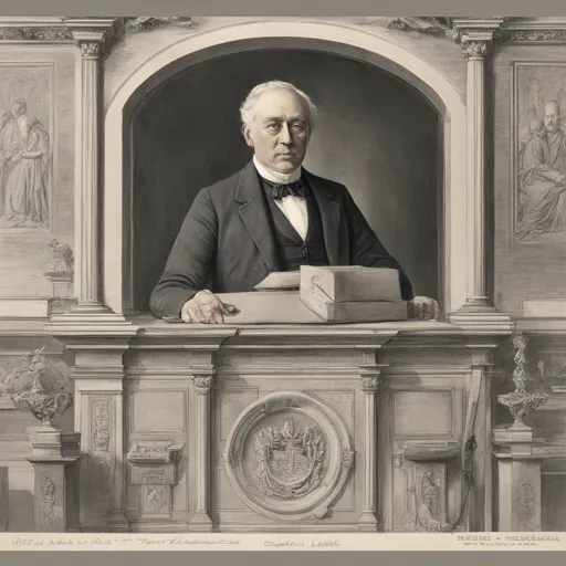 George Machin