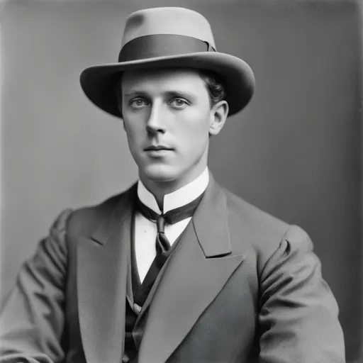 George Mackay (Australian politician)