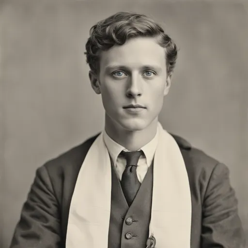 George Mackay (surgeon)