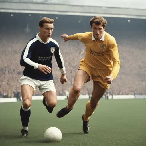 George Mackie (footballer)