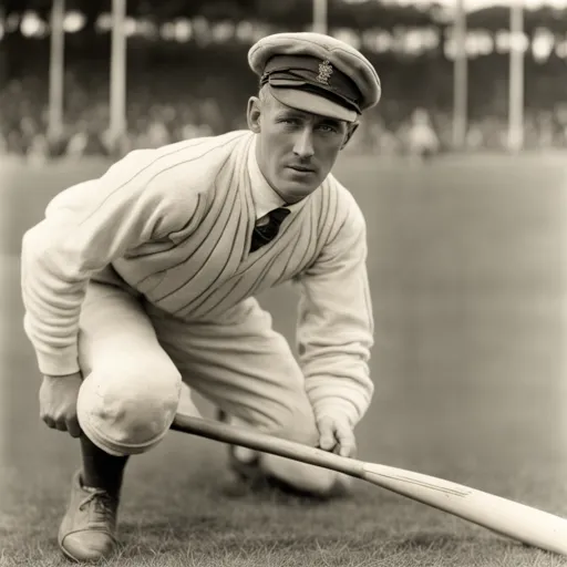 George Macnamara