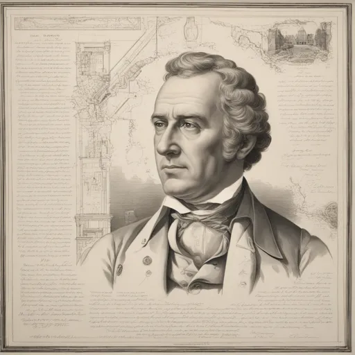 George Maddox (architect)