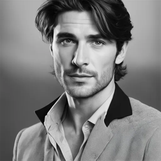George Maguire (actor, born 1990)