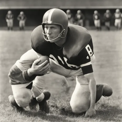 George Magulick