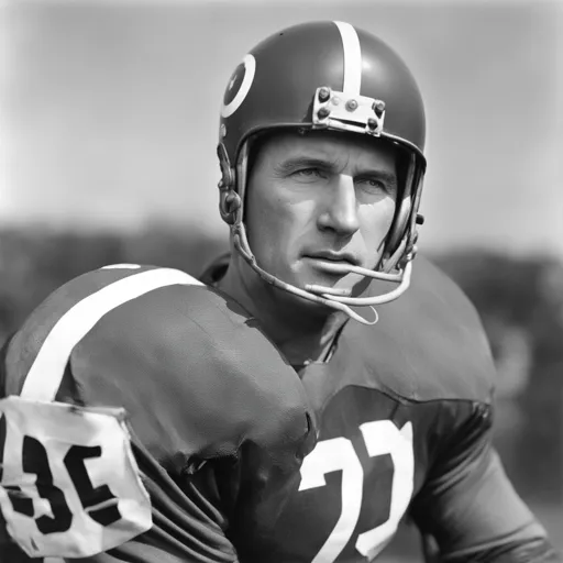 George Maier