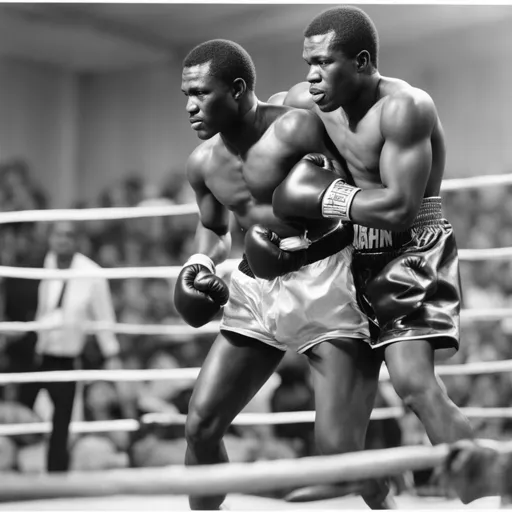 George Maina