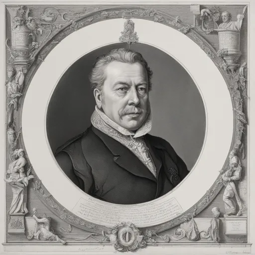 George Mainwaring (MP, died 1628)