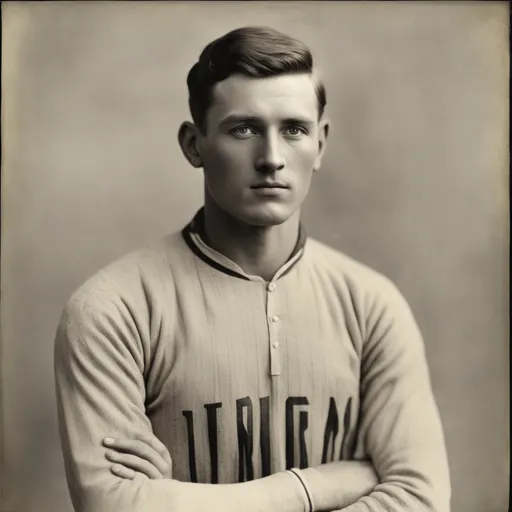 George Malcolm (footballer)