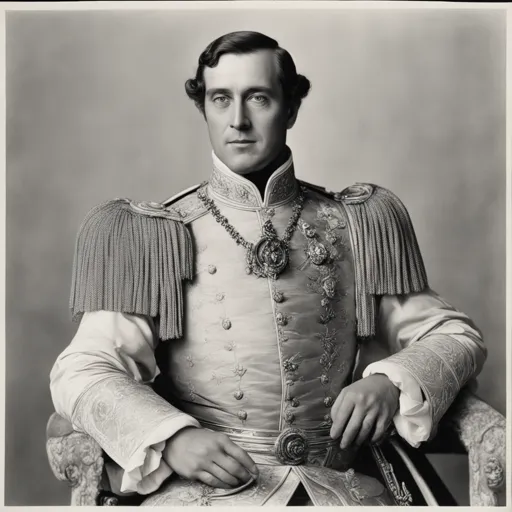 George Malcolm (musician)