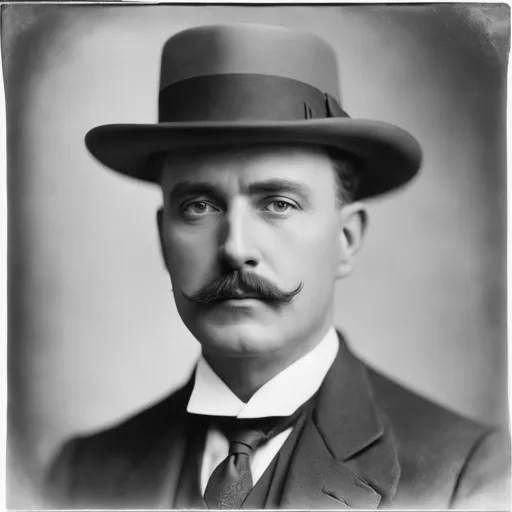 George Malcolm (politician)