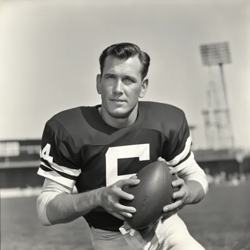George Malley (American football)