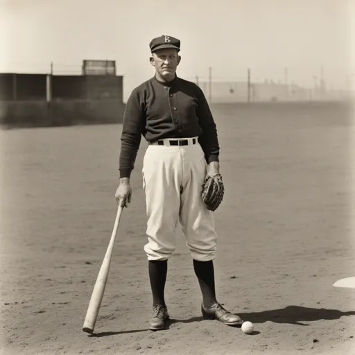 George Maloney
