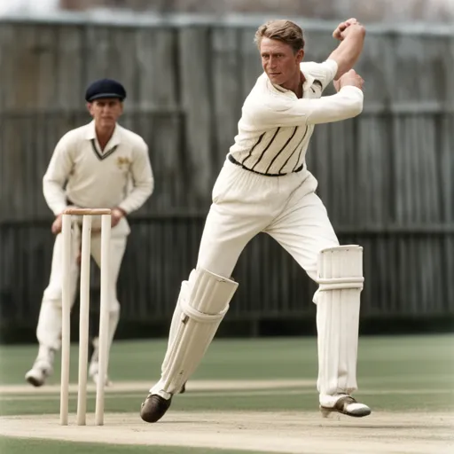 George Maltby