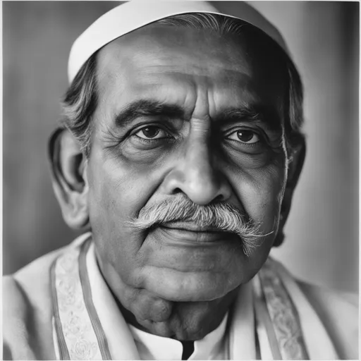 George Mamalassery