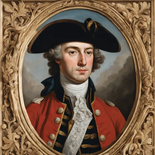 George Manners (Scarborough MP)