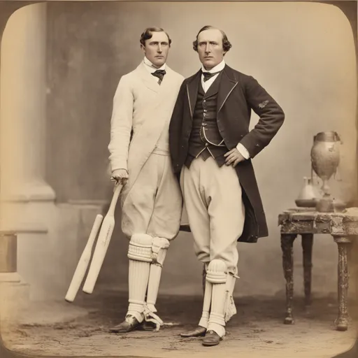 George Mannings