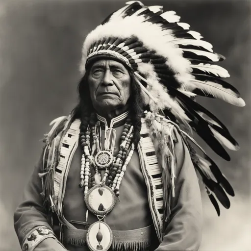 George Manuel