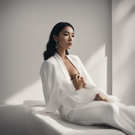 George Maple