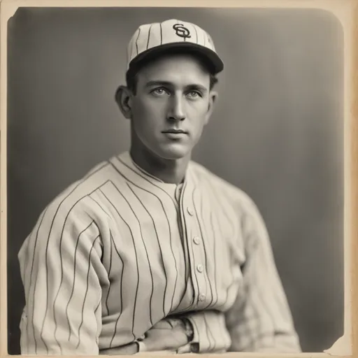 George Mappes
