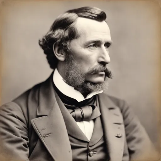 George Markham (Australian politician)