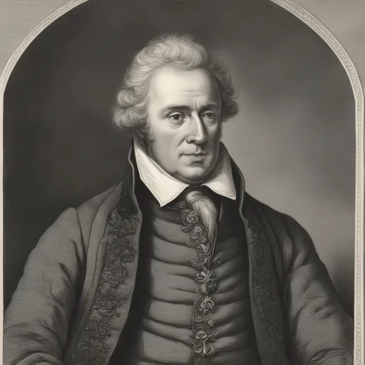 George Markham (priest)