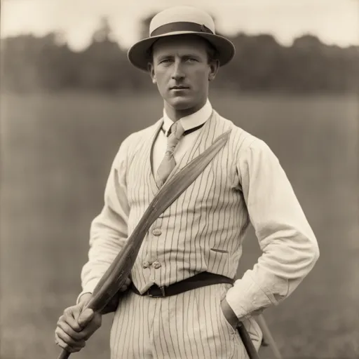 George Marple