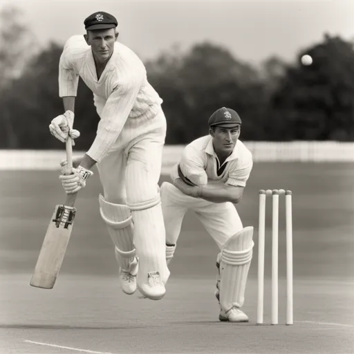 George Marples