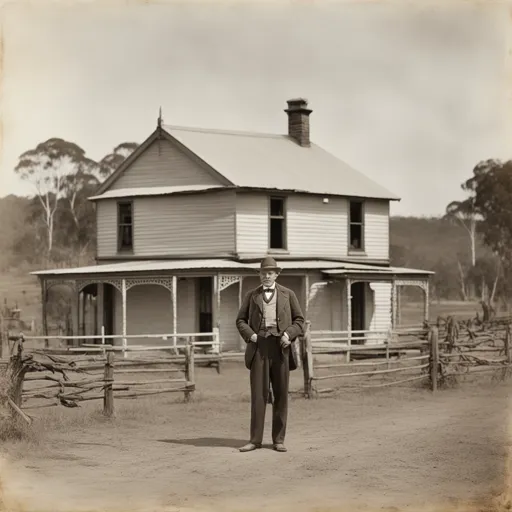 George Marriott