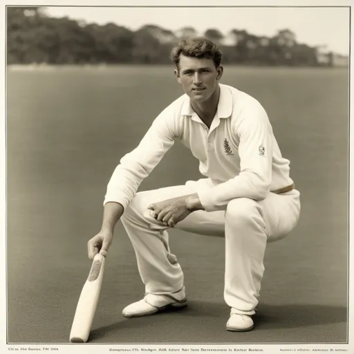 George Marsden (cricketer)