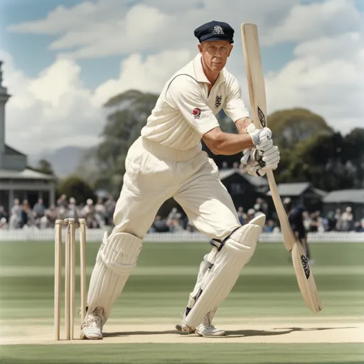 George Marshall (New Zealand cricketer)
