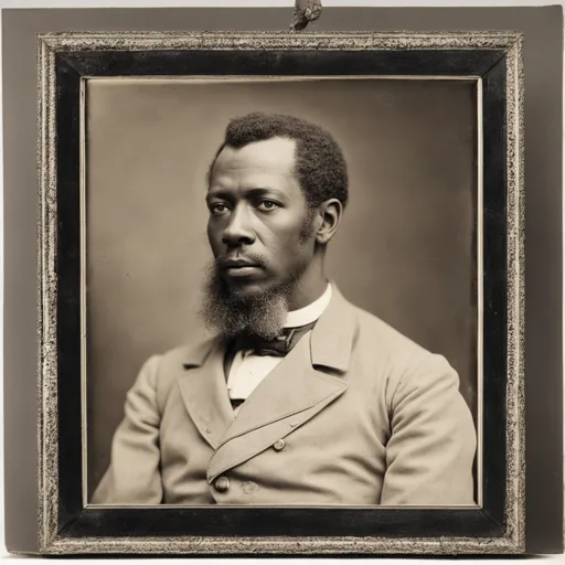 George Marshall Clarke