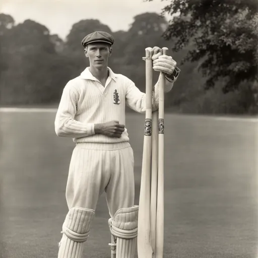 George Martin (Hampshire cricketer)