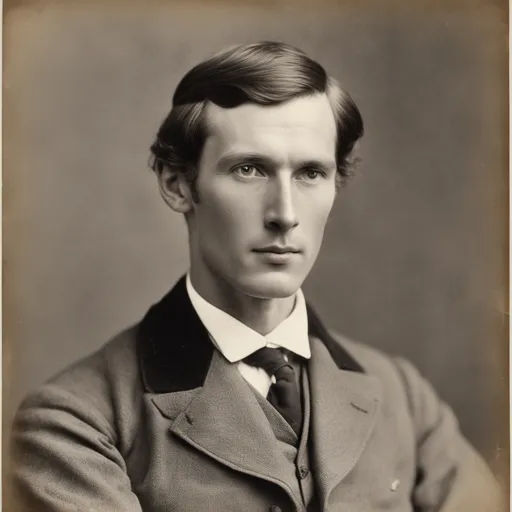 George Martin (Kent cricketer)